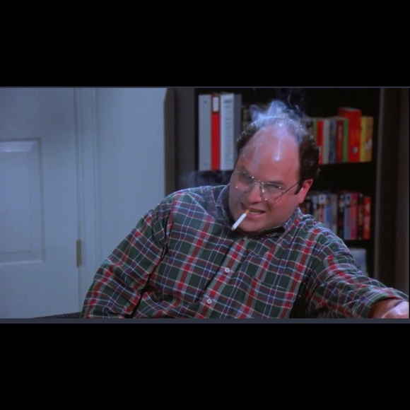 Meet your Posher, Zachary - Picture 1 of 1